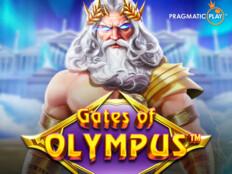 Legacy casino. Vavada slot makinelerinin resmi web sitesi.40